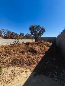 Lote/Terreno à venda, 247m² no Arapoanga, Brasília