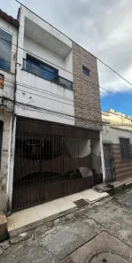 Casa com 3 Quartos à venda, 100m² no Umarizal, Belém
