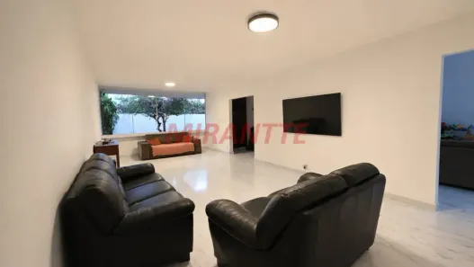 Casa com 3 Quartos à venda, 297m² no Vila Albertina, São Paulo