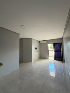 Apartamento com 3 Quartos à venda, 84m² no Nossa Senhora das Graças, Manaus