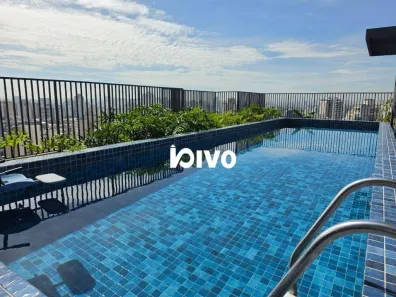 Apartamento com 3 Quartos à venda, 70m² no Saúde, São Paulo