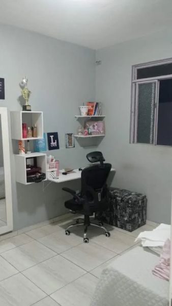 Foto 13