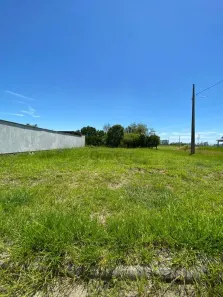 Lote/Terreno à venda, 302m² no Vila São José, Araranguá