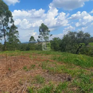 Lote/Terreno à venda, 1866m² no Jardim Molinari, Jundiaí
