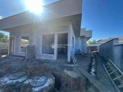 Casa com 2 Quartos à venda, 72m² no Forquilhas, São José