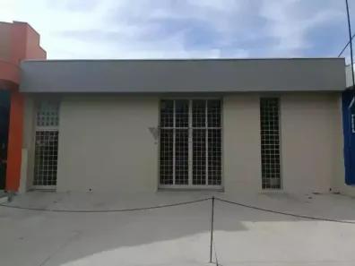 Imóvel Comercial com 2 Quartos à venda, 261m² no Jardim Antonio Von Zuben, Campinas