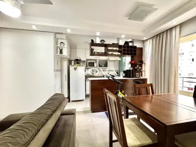 Apartamento com 2 Quartos à venda, 75m² no Barreto, Niterói