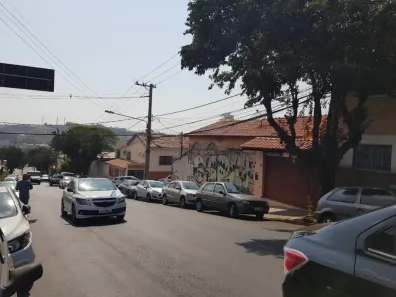 Casa com 3 Quartos à venda, 232m² no Vila Municipal, Jundiaí