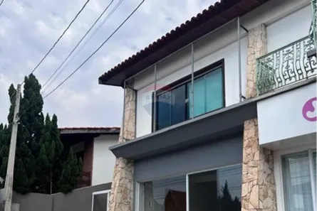 Imóvel Comercial com 5 Quartos para alugar, 350m² no Jardim América, Sorocaba