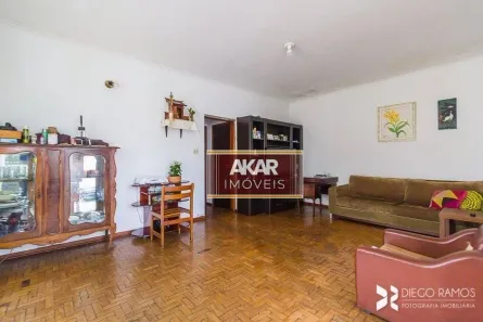 Casa com 3 Quartos à venda, 195m² no Santa Terezinha, São Bernardo do Campo