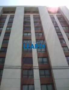 Sala Comercial à venda, 32m² no Jardim Paulista, São Paulo