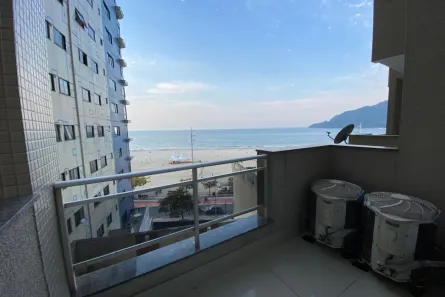 Apartamento com 3 Quartos à venda, 147m² no Centro, Balneário Camboriú