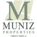 Miniatura da foto de M. Muniz Properties