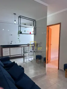 Apartamento com 1 Quarto à venda, 29m² no Vila Gustavo, São Paulo