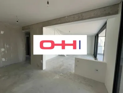 Cobertura com 4 Quartos à venda, 330m² no Brooklin Paulista, São Paulo