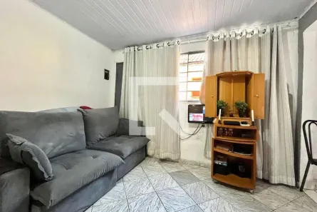 Casa com 2 Quartos à venda, 150m² no Vila Parque Jabaquara, São Paulo