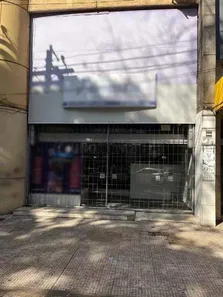 para alugar, 658m² no Centro, Piracicaba