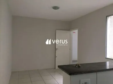 Apartamento com 2 Quartos à venda, 44m² no Chácaras Tubalina e Quartel, Uberlândia