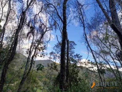 Lote/Terreno à venda, 2700m² no Itaipava, Petrópolis