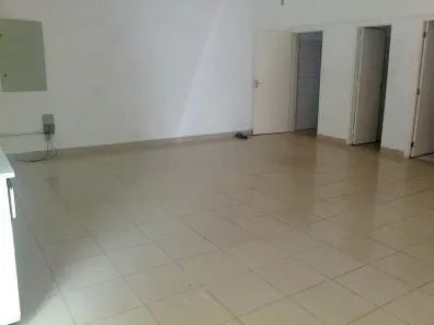 Ponto Comercial à venda, 315m² no Bosque, Campinas