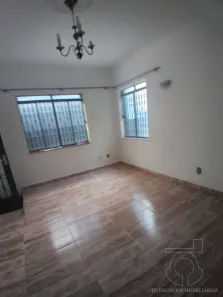 Casa com 3 Quartos à venda, 120m² no Vila Romana, São Paulo