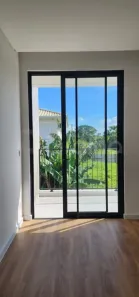 Casa com 3 Quartos à venda, 139m² no Cachoeira do Bom Jesus, Florianópolis