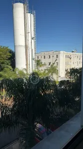 Apartamento com 2 Quartos à venda, 48m² no Loteamento Clube V, São José do Rio Preto