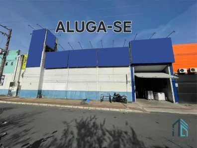 Ponto Comercial para alugar, 11111111m² no Municípios, Balneário Camboriú
