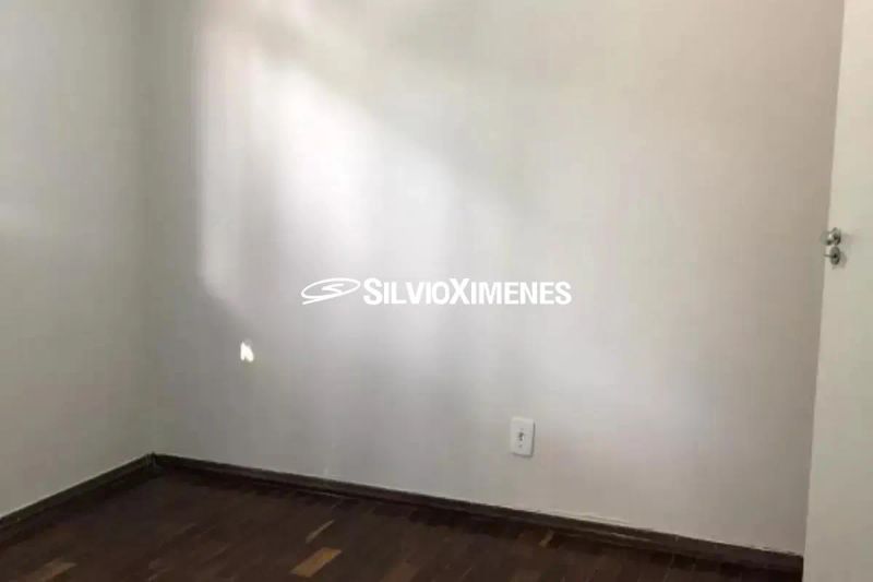 Foto 52