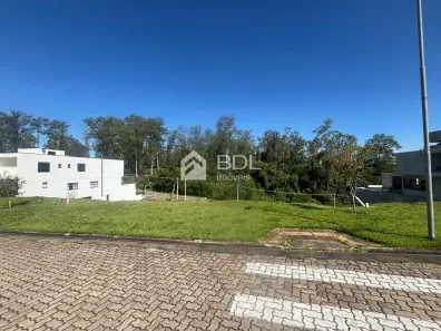 Lote/Terreno à venda, 946m² no Residencial Jatibela, Campinas