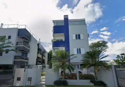 Apartamento com 2 Quartos para alugar, 74m² no Jurerê, Florianópolis