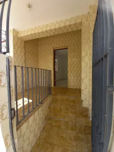 Casa com 2 Quartos à venda, 62m² no Méier, Rio de Janeiro