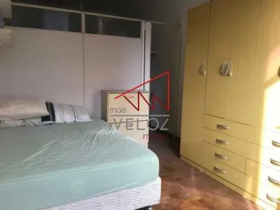 Kitnet à venda, 29m² no Flamengo, Rio de Janeiro