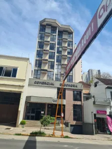 Sala Comercial à venda, 55m² no Centro, Caxias do Sul