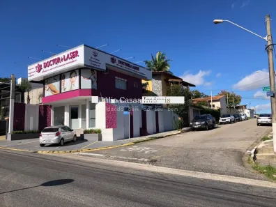 à venda, 310m² no Jardim América, Sorocaba