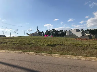 Lote/Terreno à venda, 379m² no Jardim das Minas, Itupeva