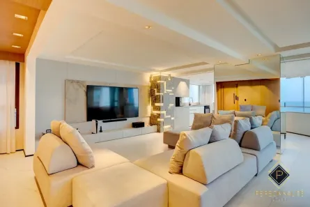 Apartamento com 3 Quartos à venda, 280m² no Centro, Balneário Camboriú