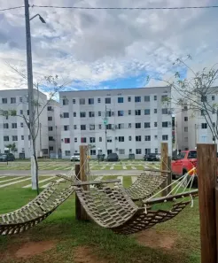 Apartamento com 2 Quartos à venda, 40m² no Várzea, Recife