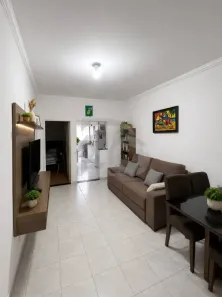 Casa com 5 Quartos à venda, 180m² no Industrial, Aracaju
