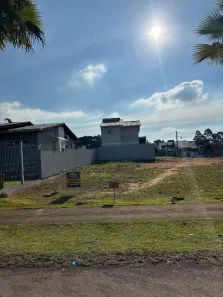 Lote/Terreno à venda, 209m² no Cocão, Viamão