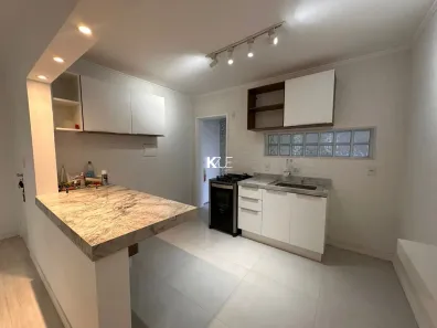 Apartamento com 3 Quartos à venda, 73m² no Kobrasol, São José