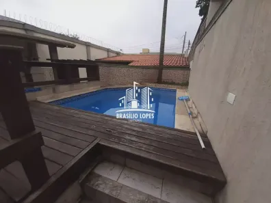 Sobrado com 3 Quartos à venda, 194m² no Vila Moinho Velho, São Paulo