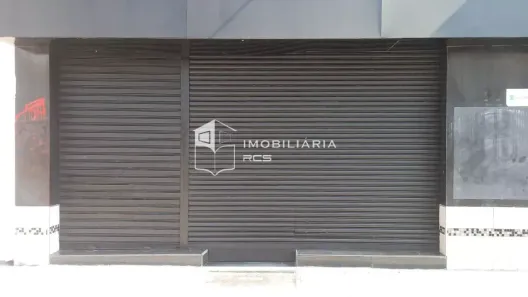 Ponto Comercial para alugar, 625m² no Pinheiros, São Paulo