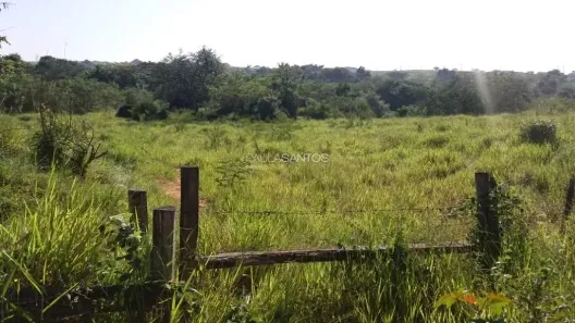 para venda ou aluguel, 10m² no Jardim Cachoeira, Salto de Pirapora