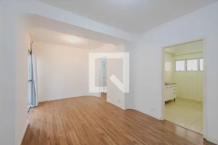 Apartamento com 2 Quartos à venda, 66m² no Pinheiros, São Paulo