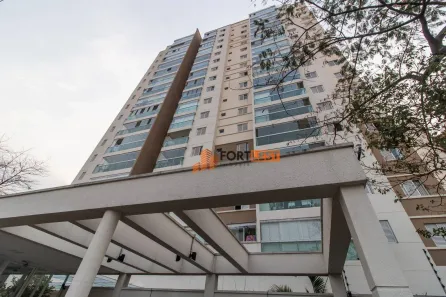 Apartamento com 2 Quartos para alugar, 64m² no Vila Carrão, São Paulo