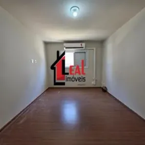 Apartamento com 2 Quartos à venda, 48m² no Jardim Maracanã, Presidente Prudente