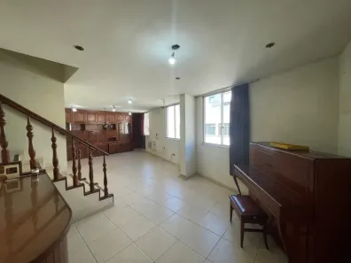 Apartamento com 3 Quartos à venda, 120m² no Copacabana, Rio de Janeiro