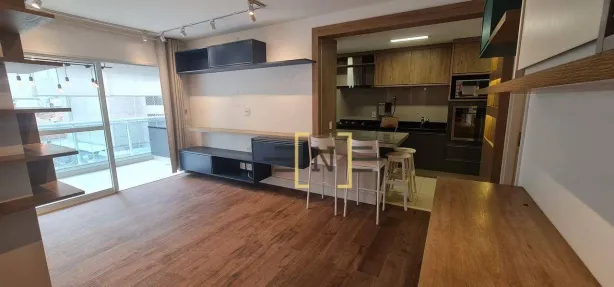 Apartamento com 3 Quartos à venda, 106m² no Aclimação, São Paulo