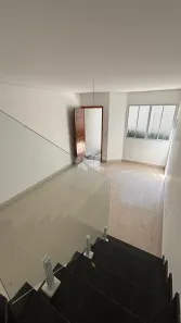 Casa de Condomínio com 2 Quartos à venda, 77m² no Jaçanã, São Paulo